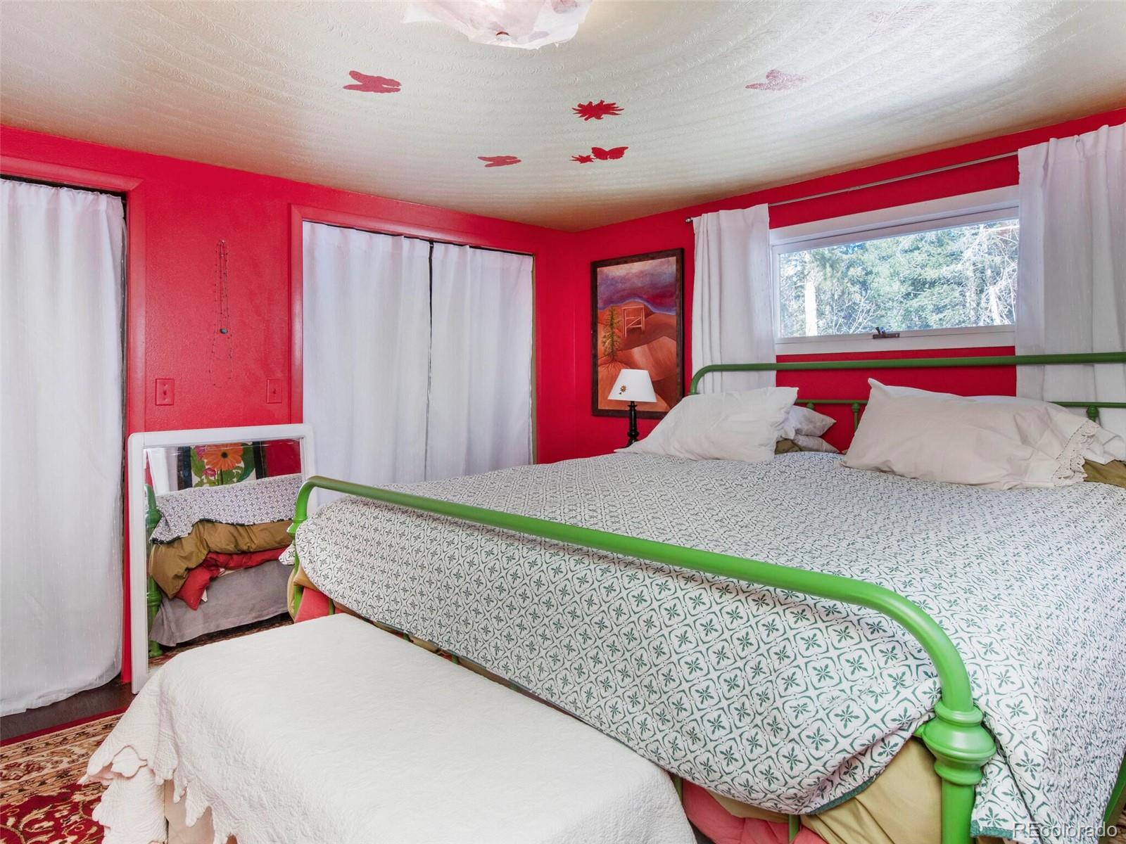 MLS Image #19 for 3135  riverside drive,lyons, Colorado