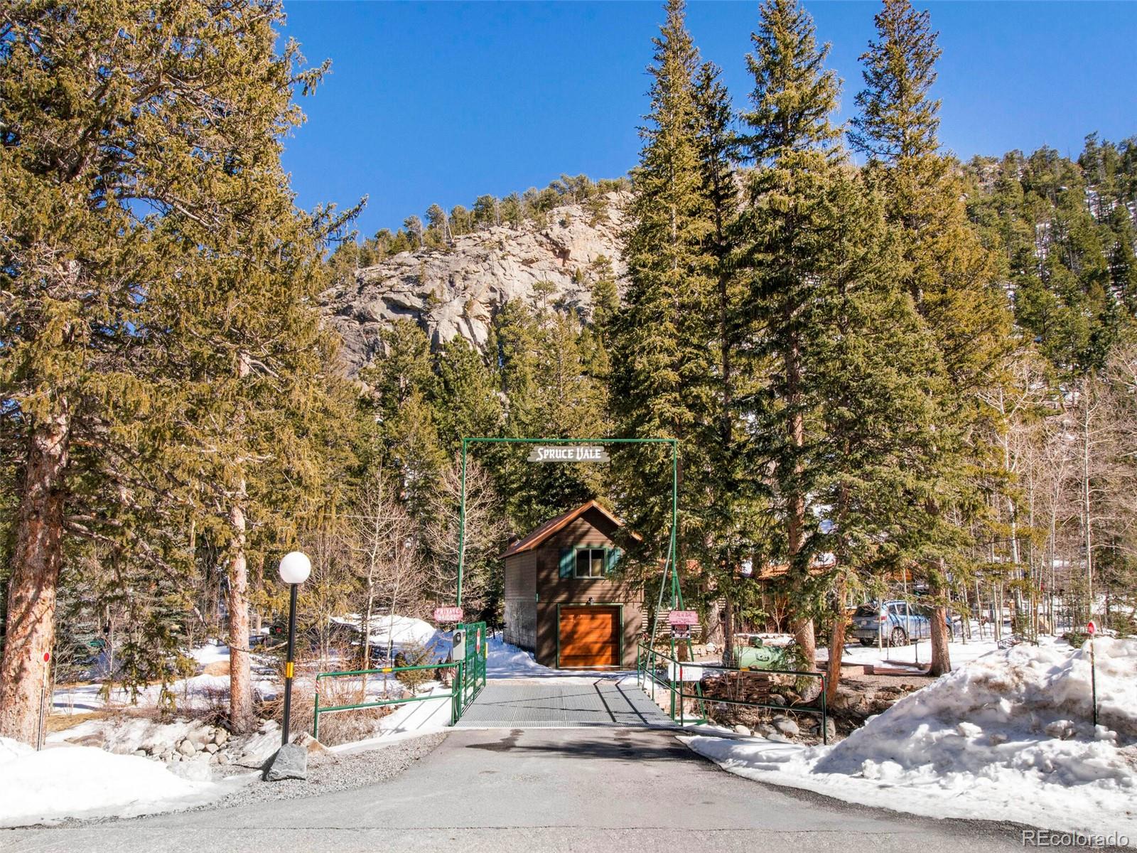 MLS Image #2 for 3135  riverside drive,lyons, Colorado