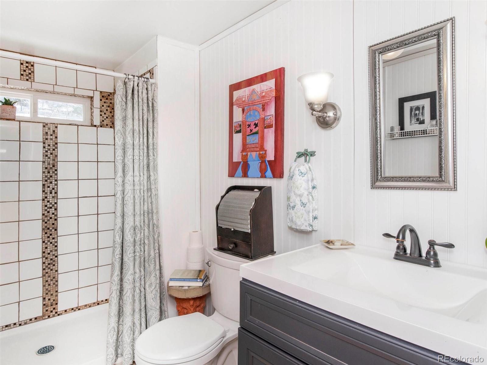MLS Image #20 for 3135  riverside drive,lyons, Colorado