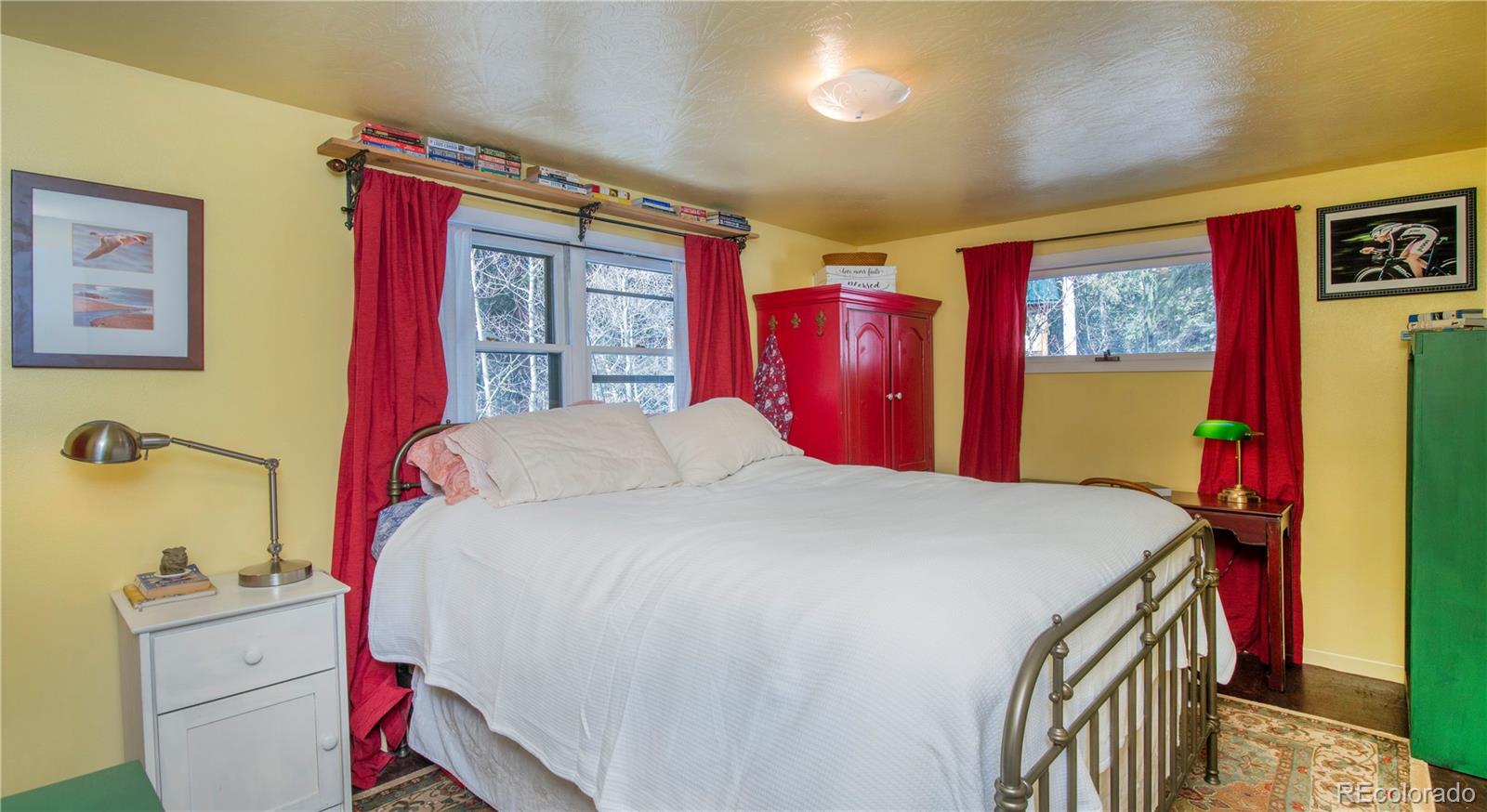 MLS Image #21 for 3135  riverside drive,lyons, Colorado
