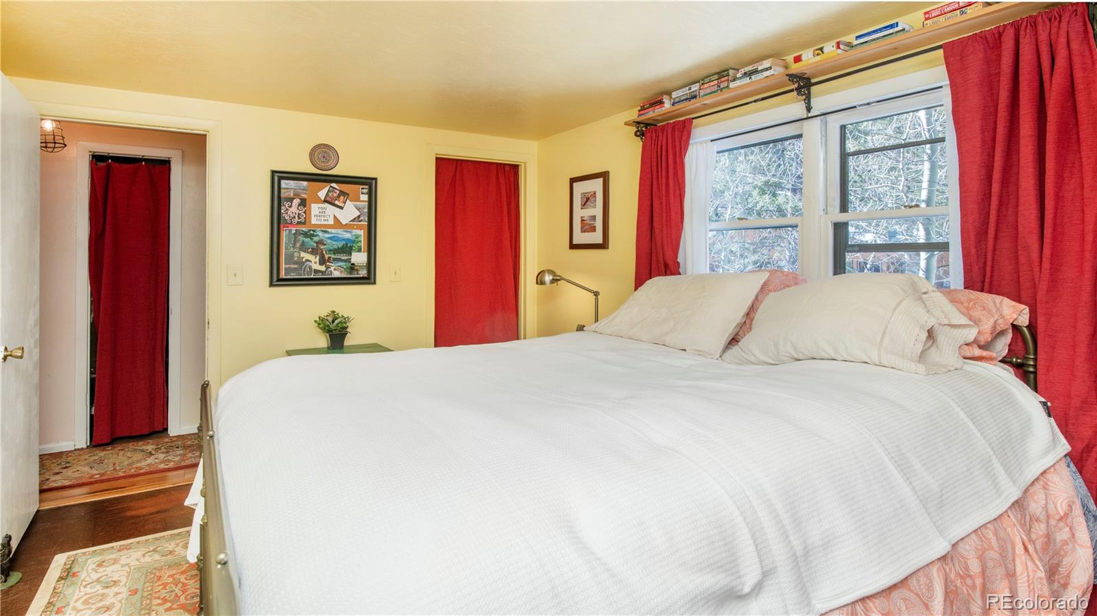MLS Image #22 for 3135  riverside drive,lyons, Colorado