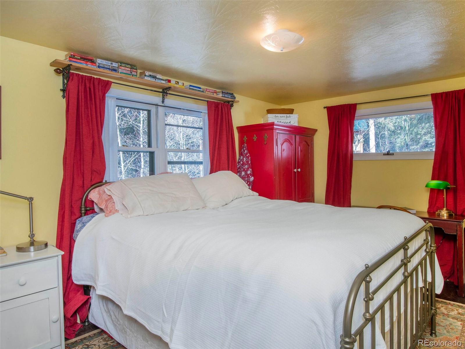 MLS Image #23 for 3135  riverside drive,lyons, Colorado