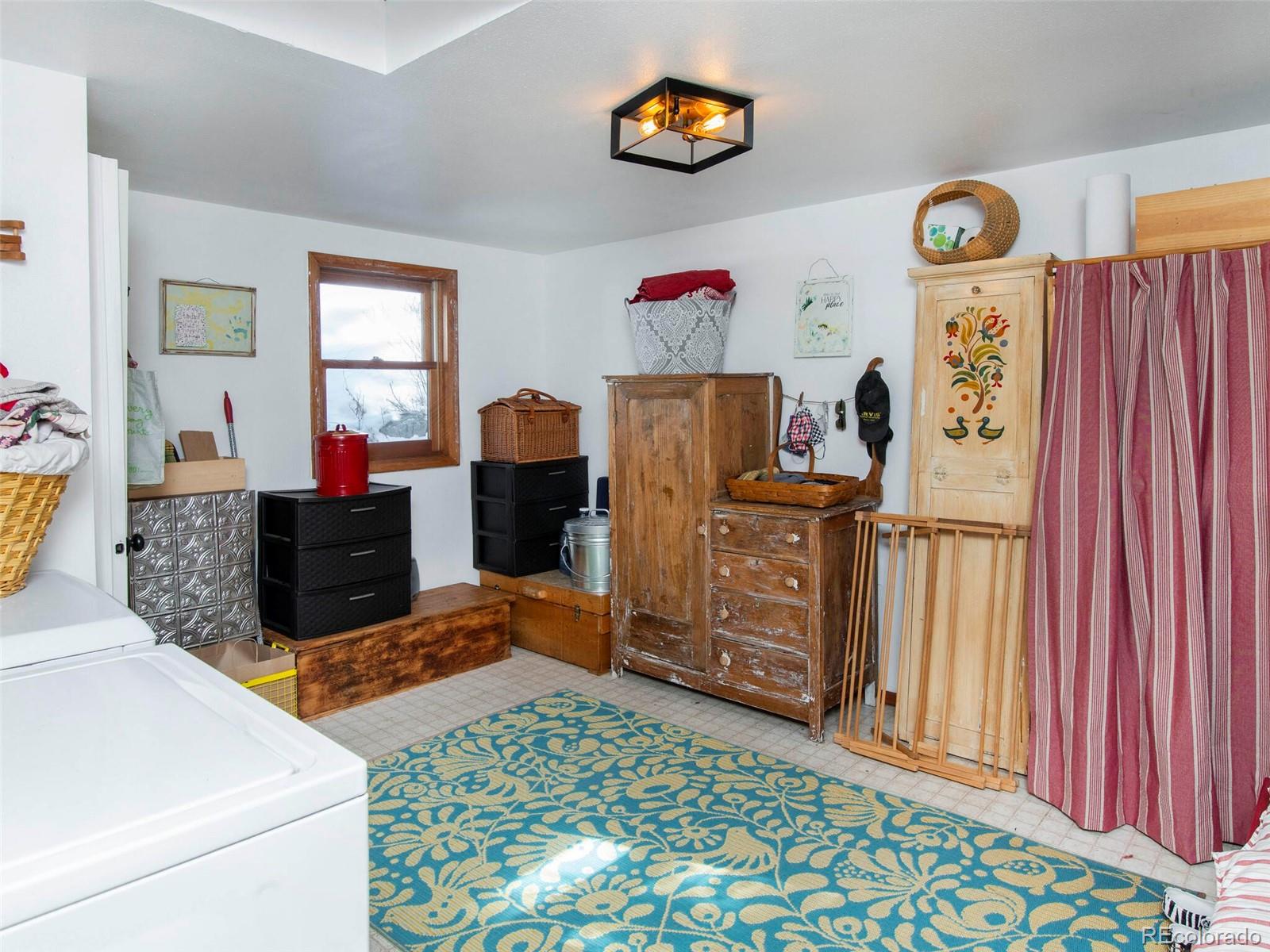 MLS Image #24 for 3135  riverside drive,lyons, Colorado