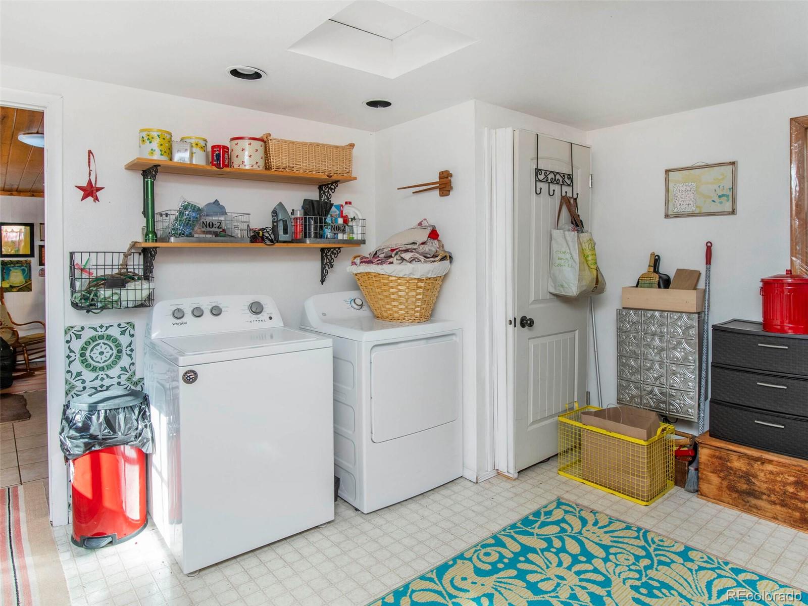 MLS Image #25 for 3135  riverside drive,lyons, Colorado