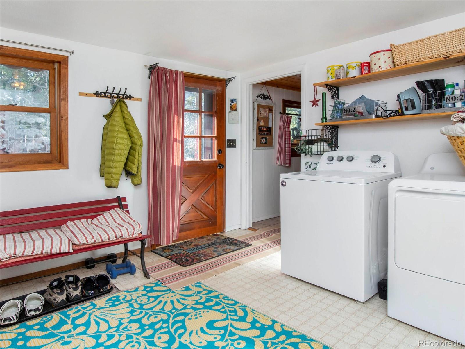 MLS Image #26 for 3135  riverside drive,lyons, Colorado