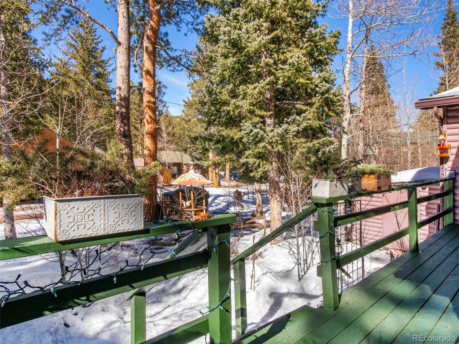 MLS Image #27 for 3135  riverside drive,lyons, Colorado
