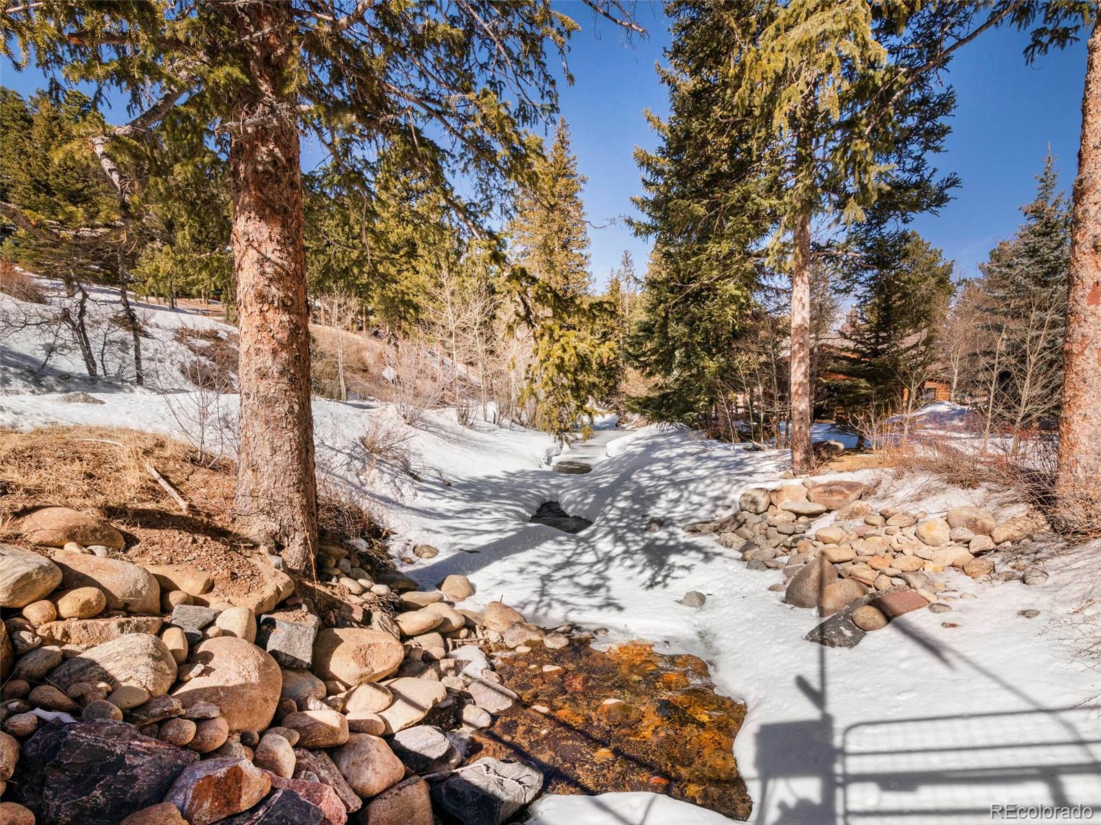 MLS Image #28 for 3135  riverside drive,lyons, Colorado