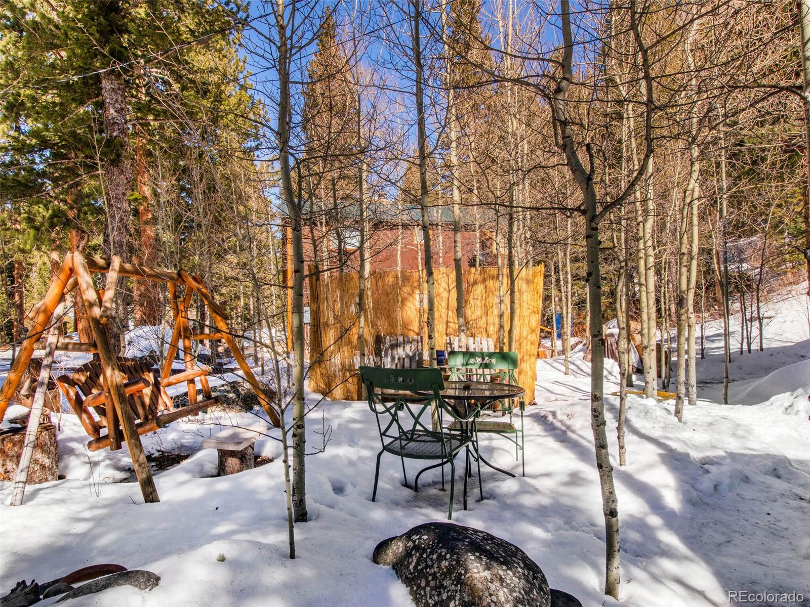 MLS Image #29 for 3135  riverside drive,lyons, Colorado