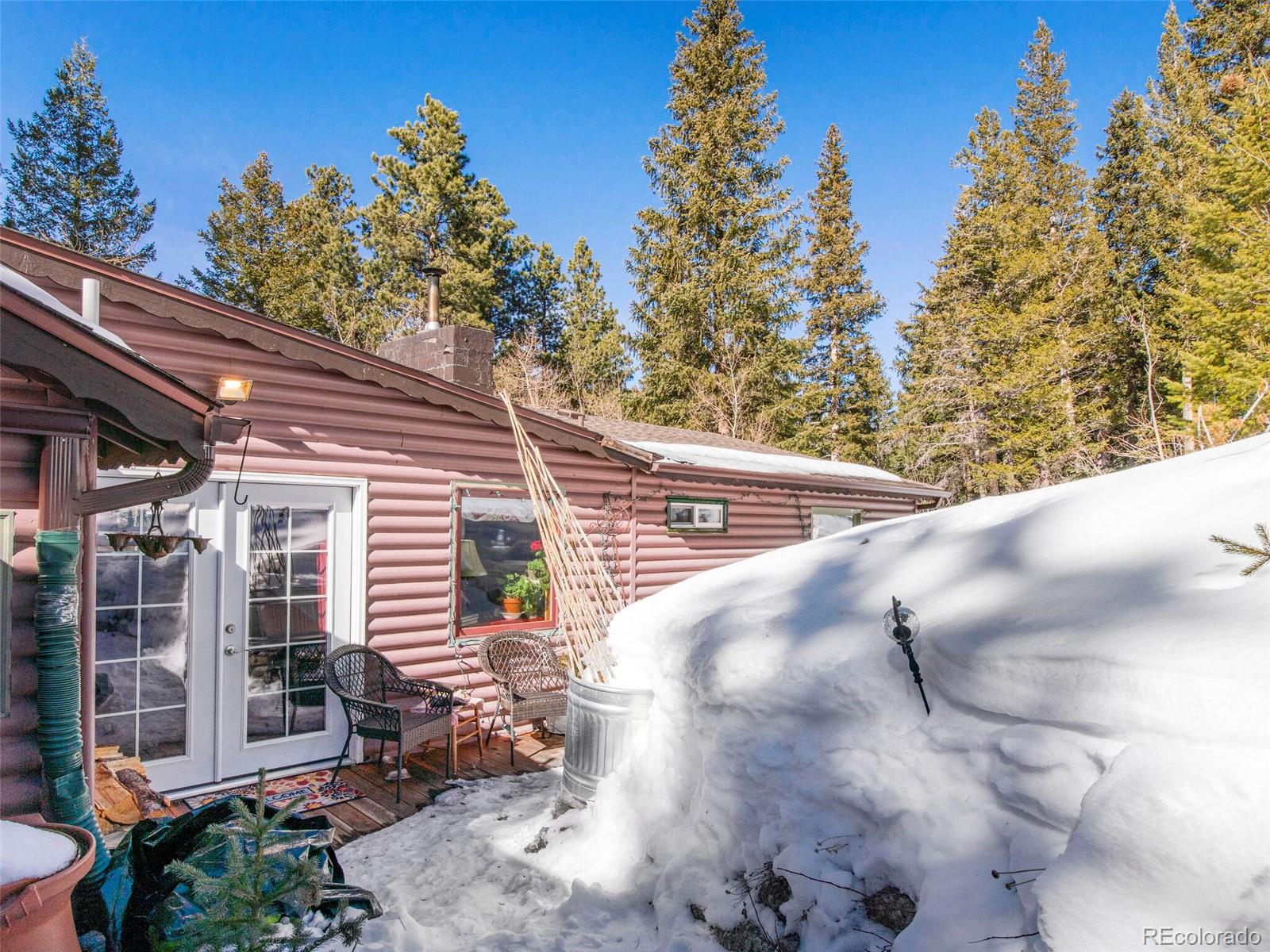 MLS Image #31 for 3135  riverside drive,lyons, Colorado