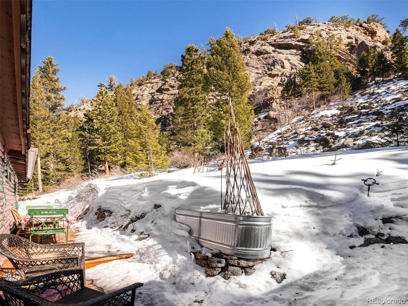 MLS Image #32 for 3135  riverside drive,lyons, Colorado