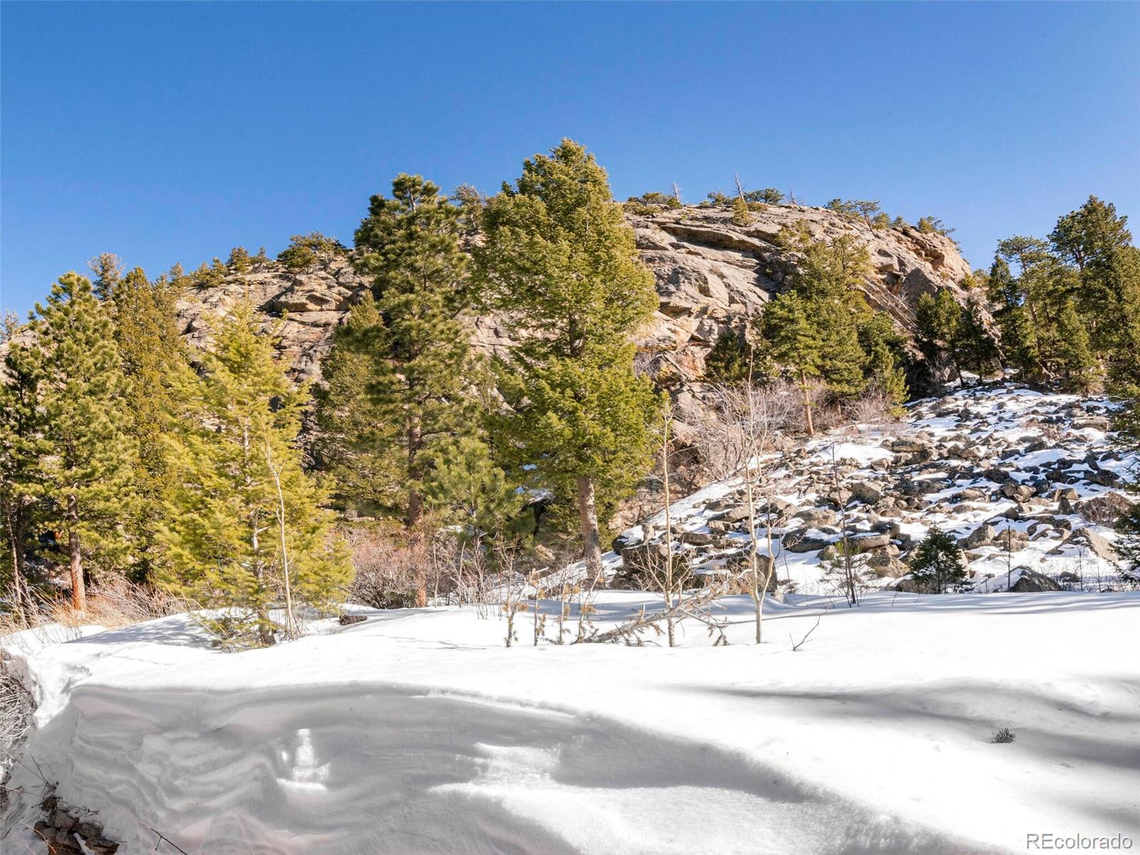 MLS Image #33 for 3135  riverside drive,lyons, Colorado
