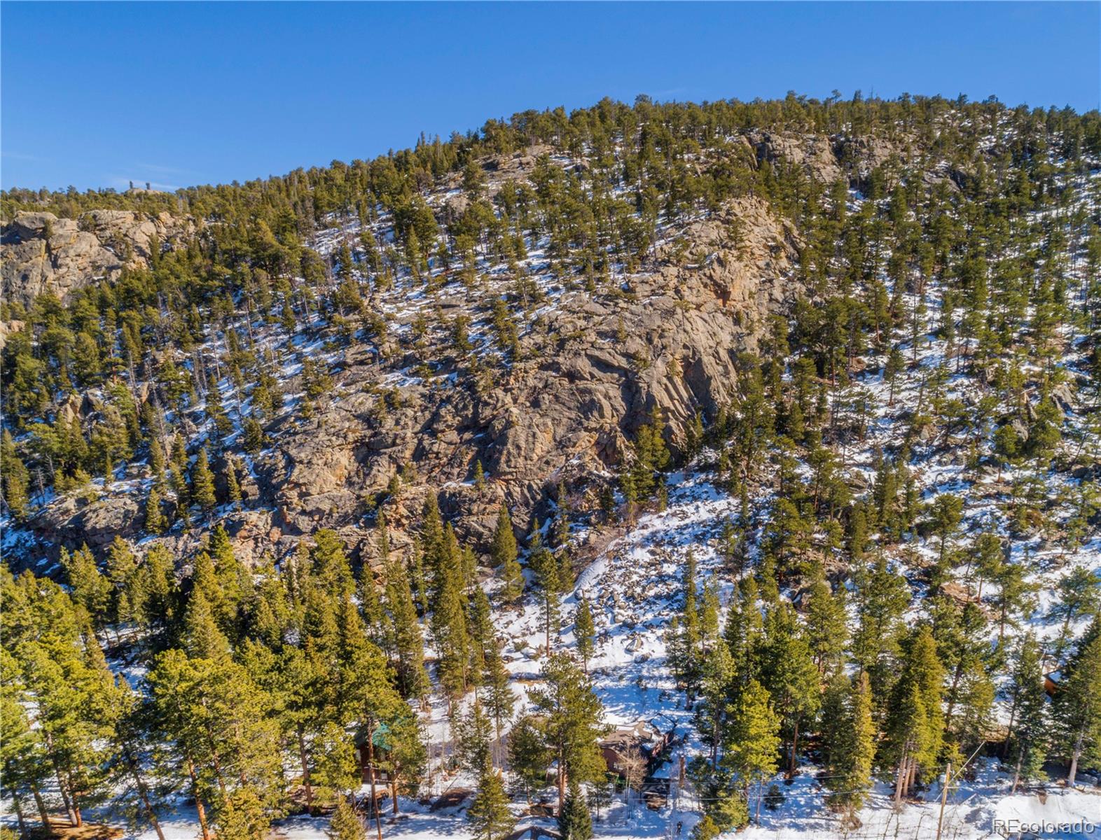 MLS Image #34 for 3135  riverside drive,lyons, Colorado