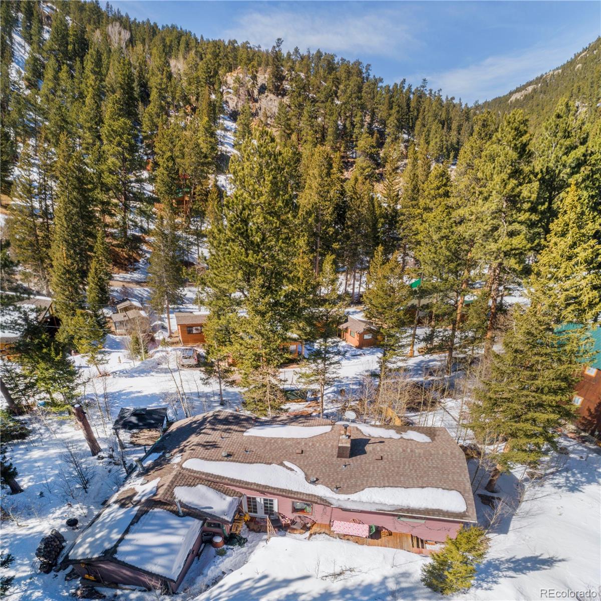 MLS Image #35 for 3135  riverside drive,lyons, Colorado