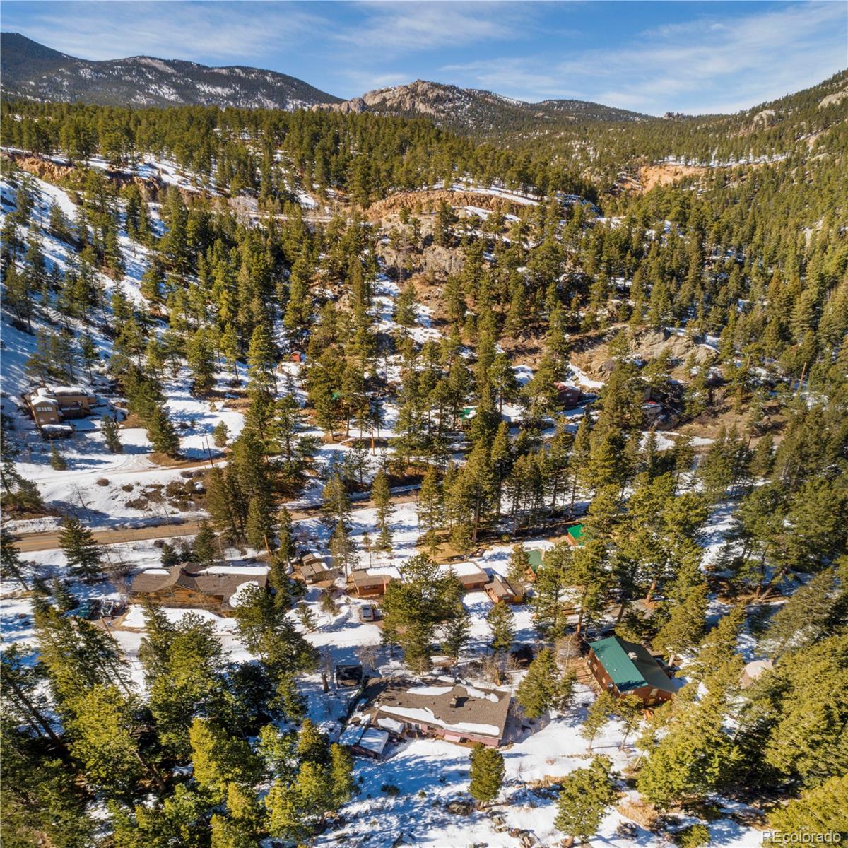 MLS Image #36 for 3135  riverside drive,lyons, Colorado