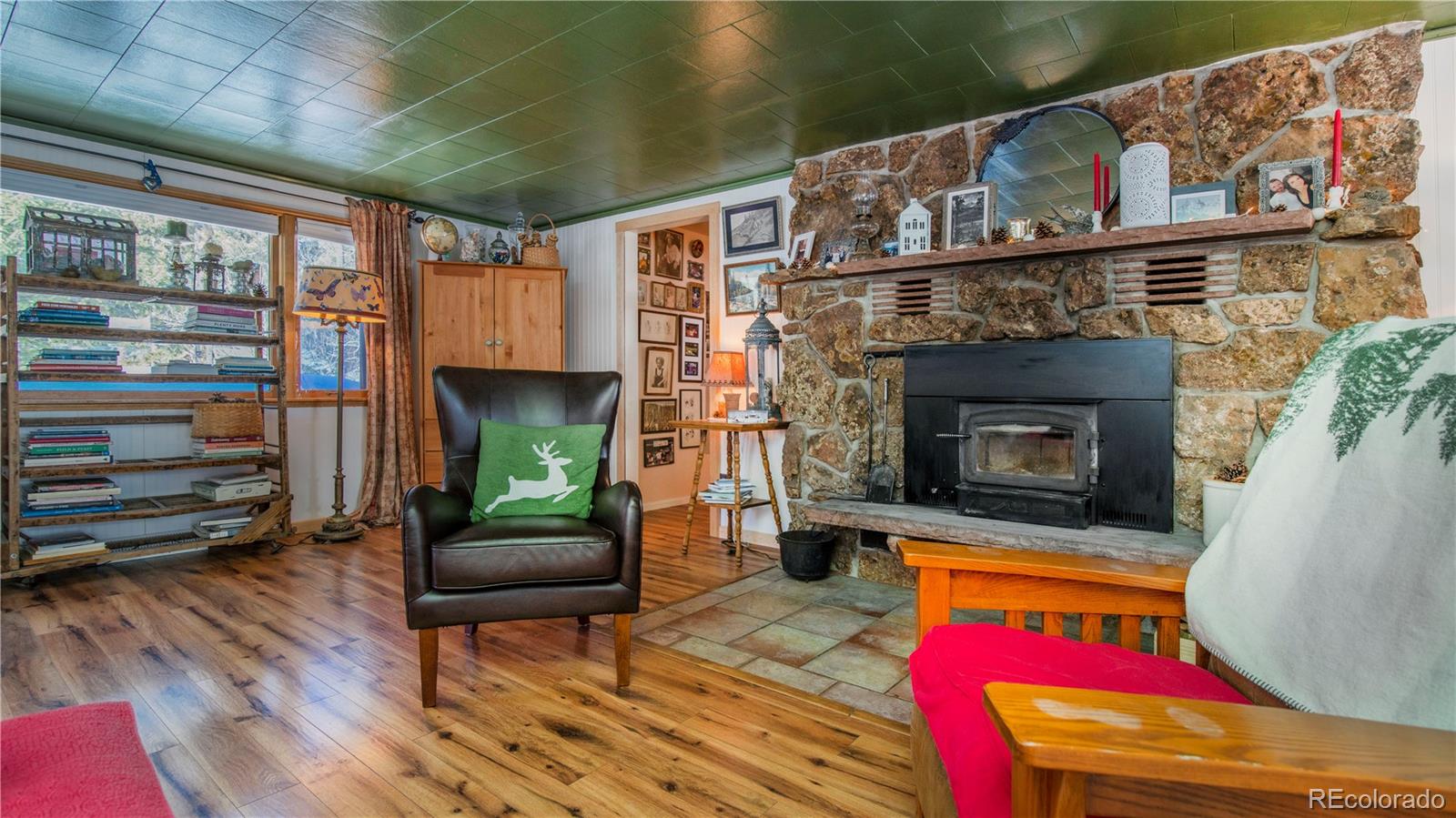 MLS Image #6 for 3135  riverside drive,lyons, Colorado