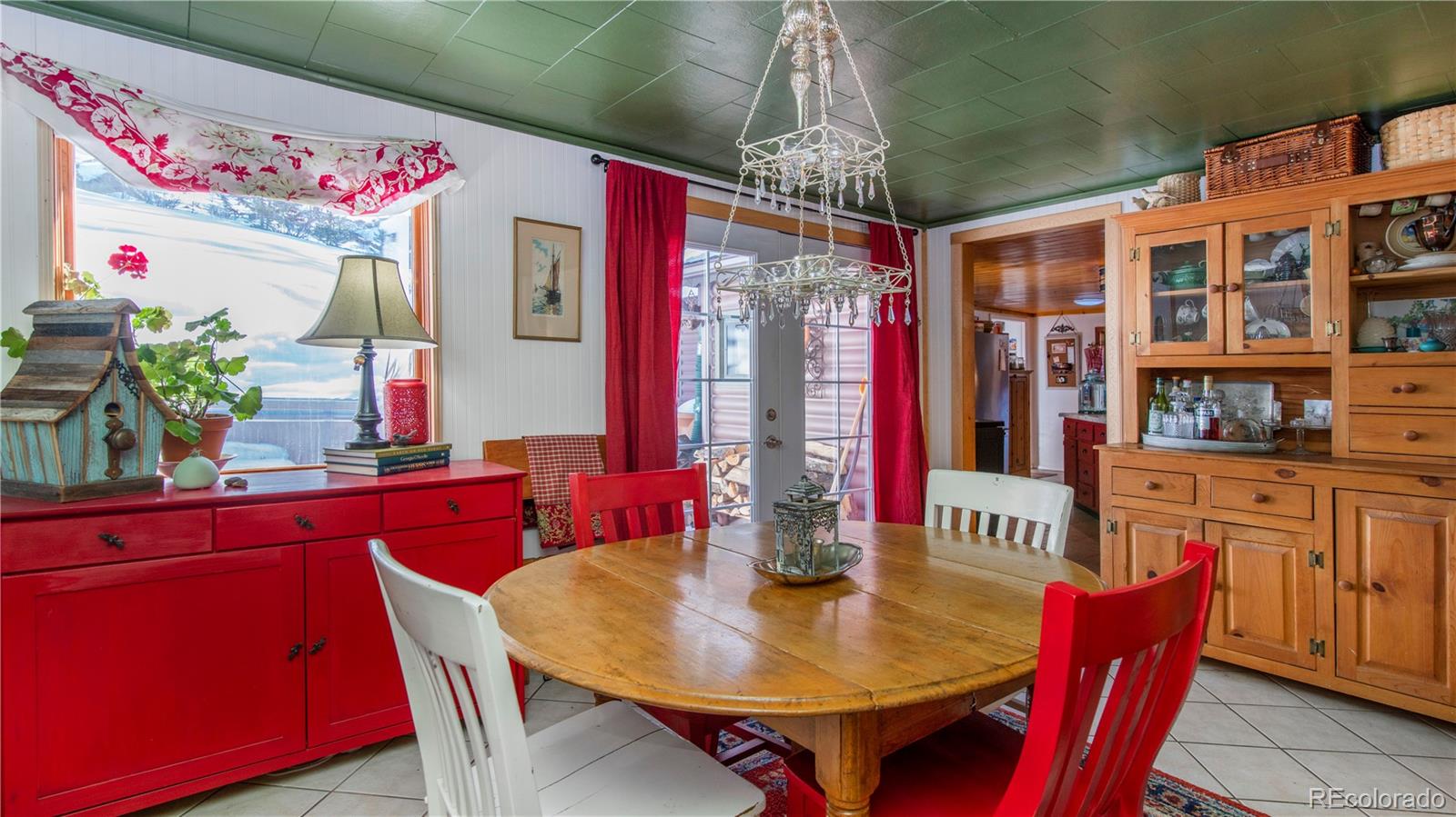 MLS Image #7 for 3135  riverside drive,lyons, Colorado