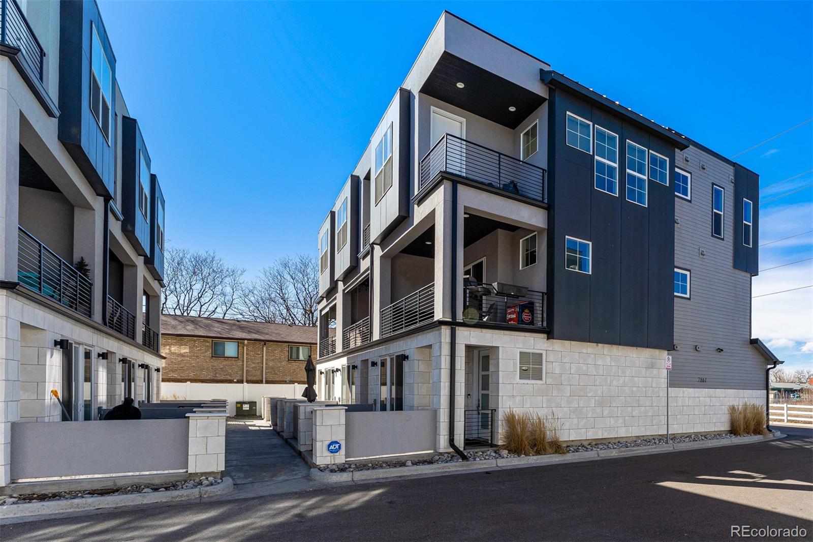 MLS Image #0 for 7861 w 51st avenue,arvada, Colorado