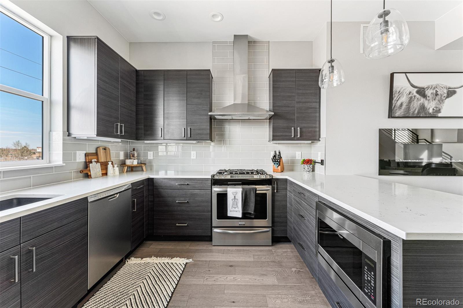 MLS Image #10 for 7861 w 51st avenue,arvada, Colorado