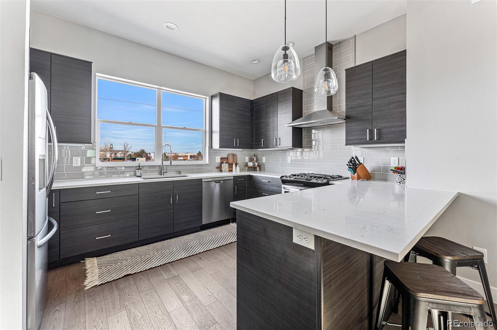 MLS Image #11 for 7861 w 51st avenue,arvada, Colorado