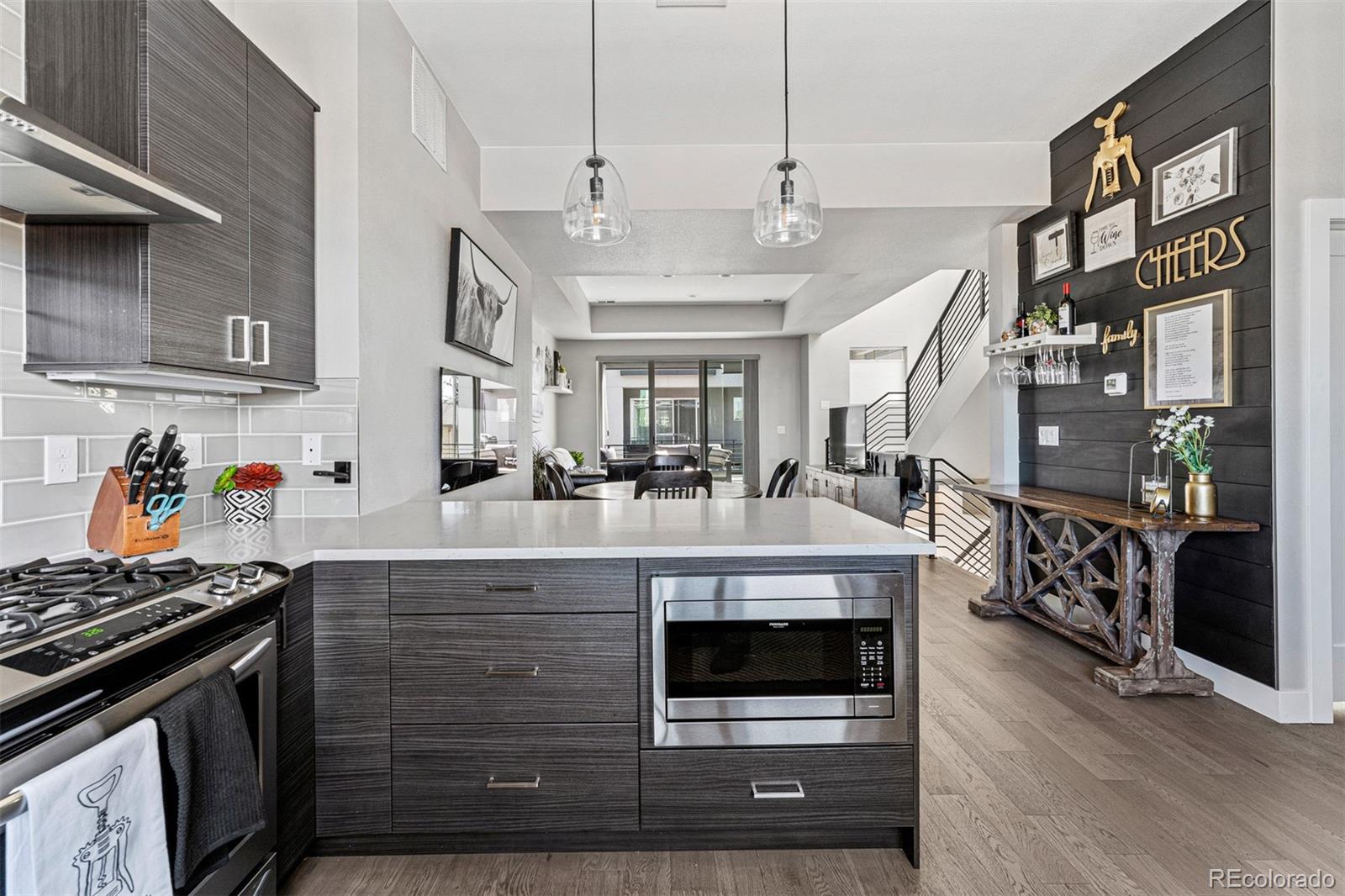 MLS Image #12 for 7861 w 51st avenue,arvada, Colorado