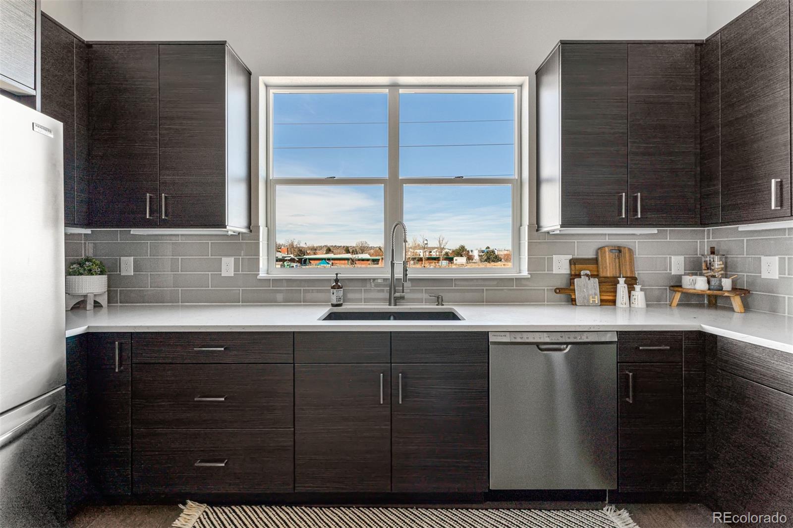 MLS Image #13 for 7861 w 51st avenue,arvada, Colorado