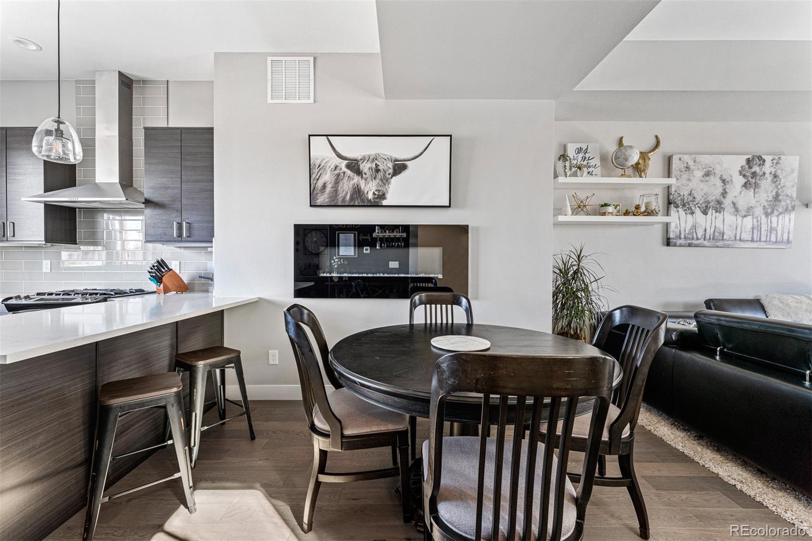 MLS Image #14 for 7861 w 51st avenue,arvada, Colorado