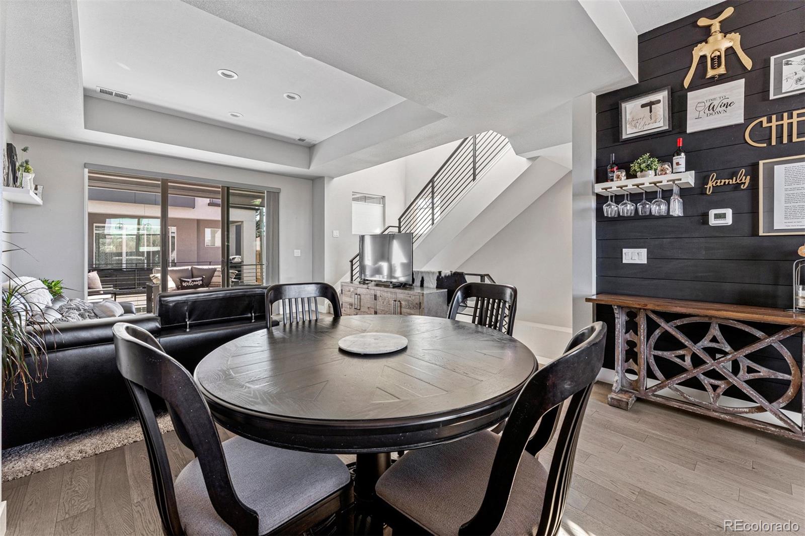 MLS Image #15 for 7861 w 51st avenue,arvada, Colorado