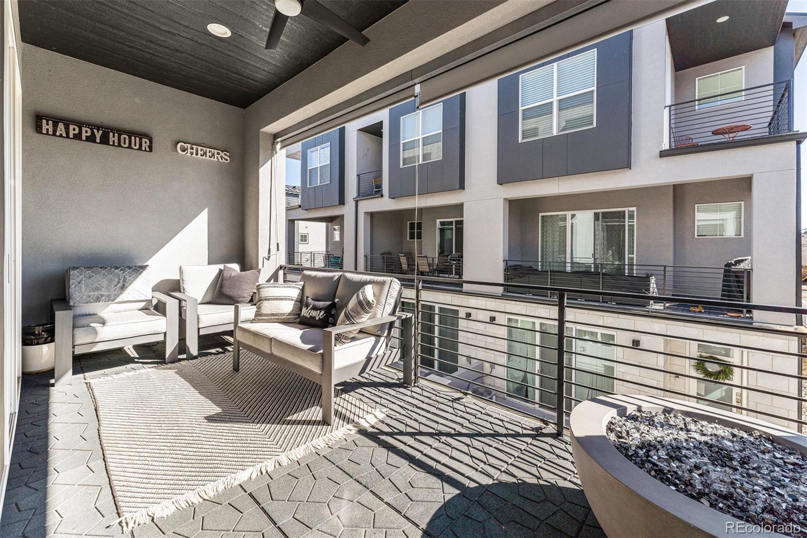 MLS Image #17 for 7861 w 51st avenue,arvada, Colorado