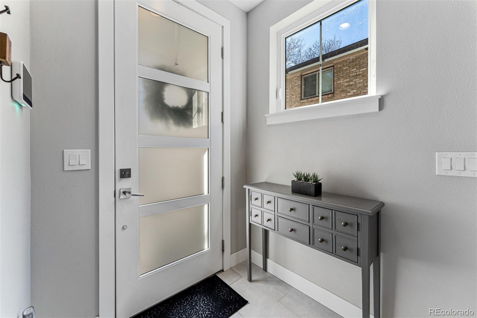 MLS Image #18 for 7861 w 51st avenue,arvada, Colorado