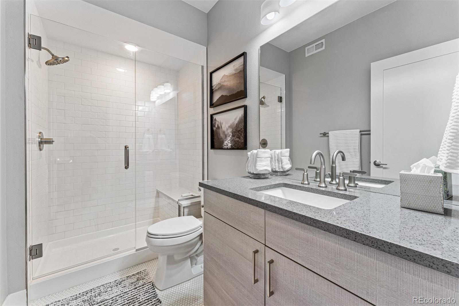 MLS Image #21 for 7861 w 51st avenue,arvada, Colorado