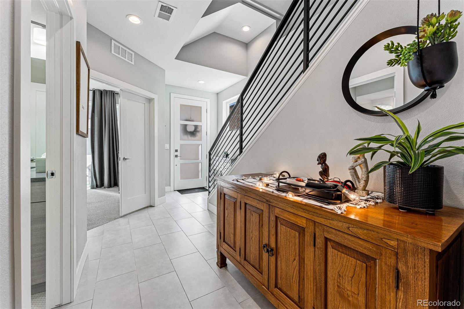 MLS Image #22 for 7861 w 51st avenue,arvada, Colorado
