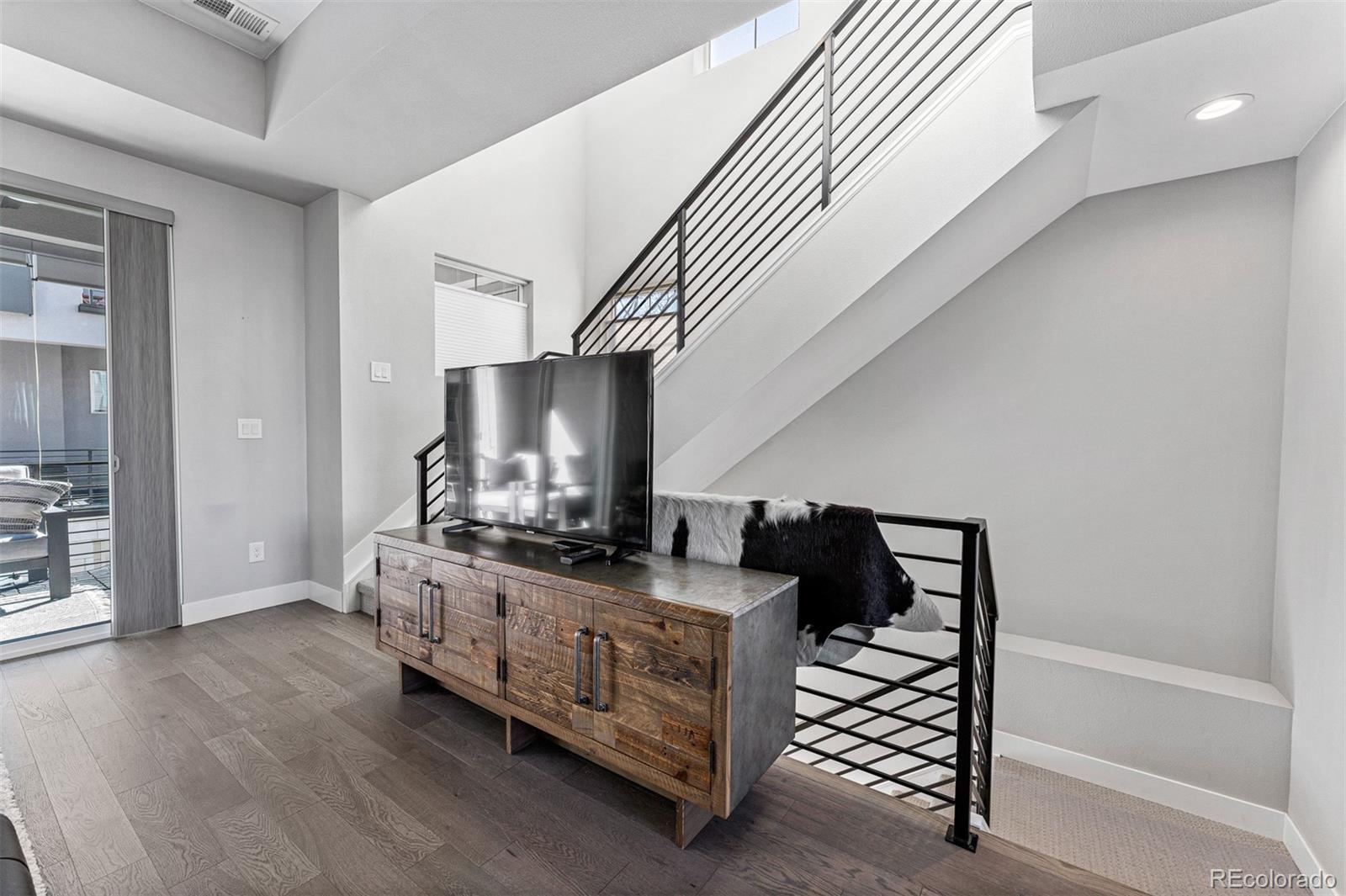 MLS Image #23 for 7861 w 51st avenue,arvada, Colorado