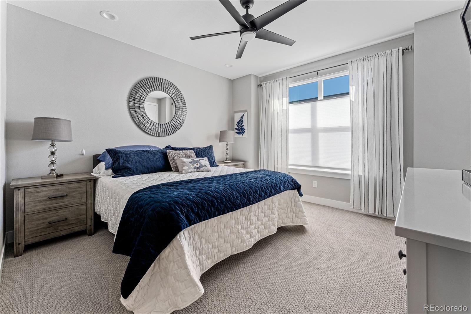 MLS Image #25 for 7861 w 51st avenue,arvada, Colorado