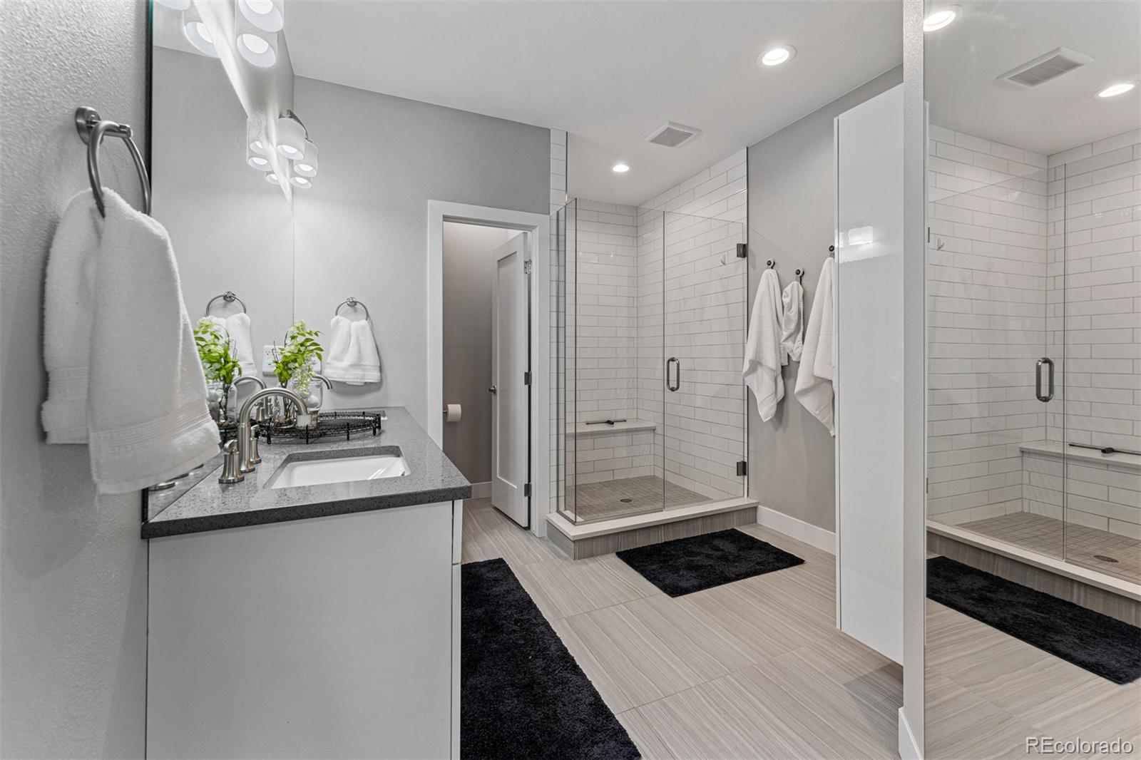 MLS Image #26 for 7861 w 51st avenue,arvada, Colorado