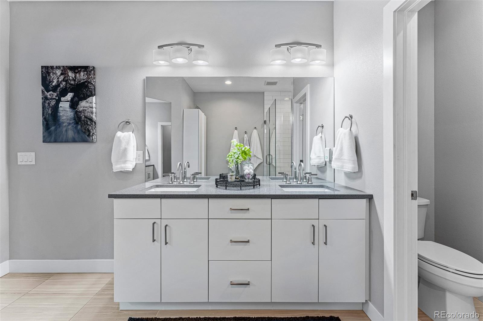 MLS Image #27 for 7861 w 51st avenue,arvada, Colorado