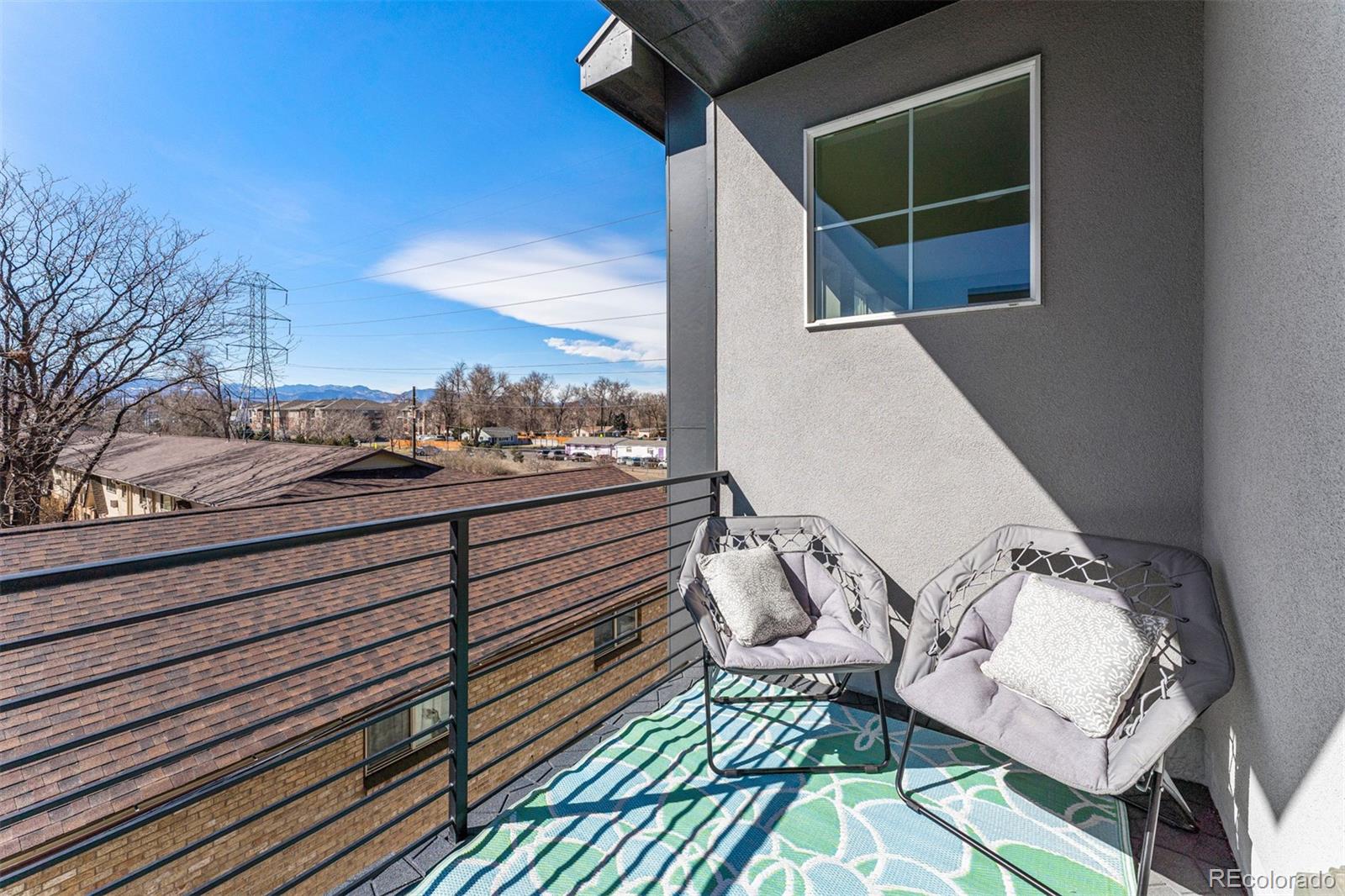 MLS Image #29 for 7861 w 51st avenue,arvada, Colorado