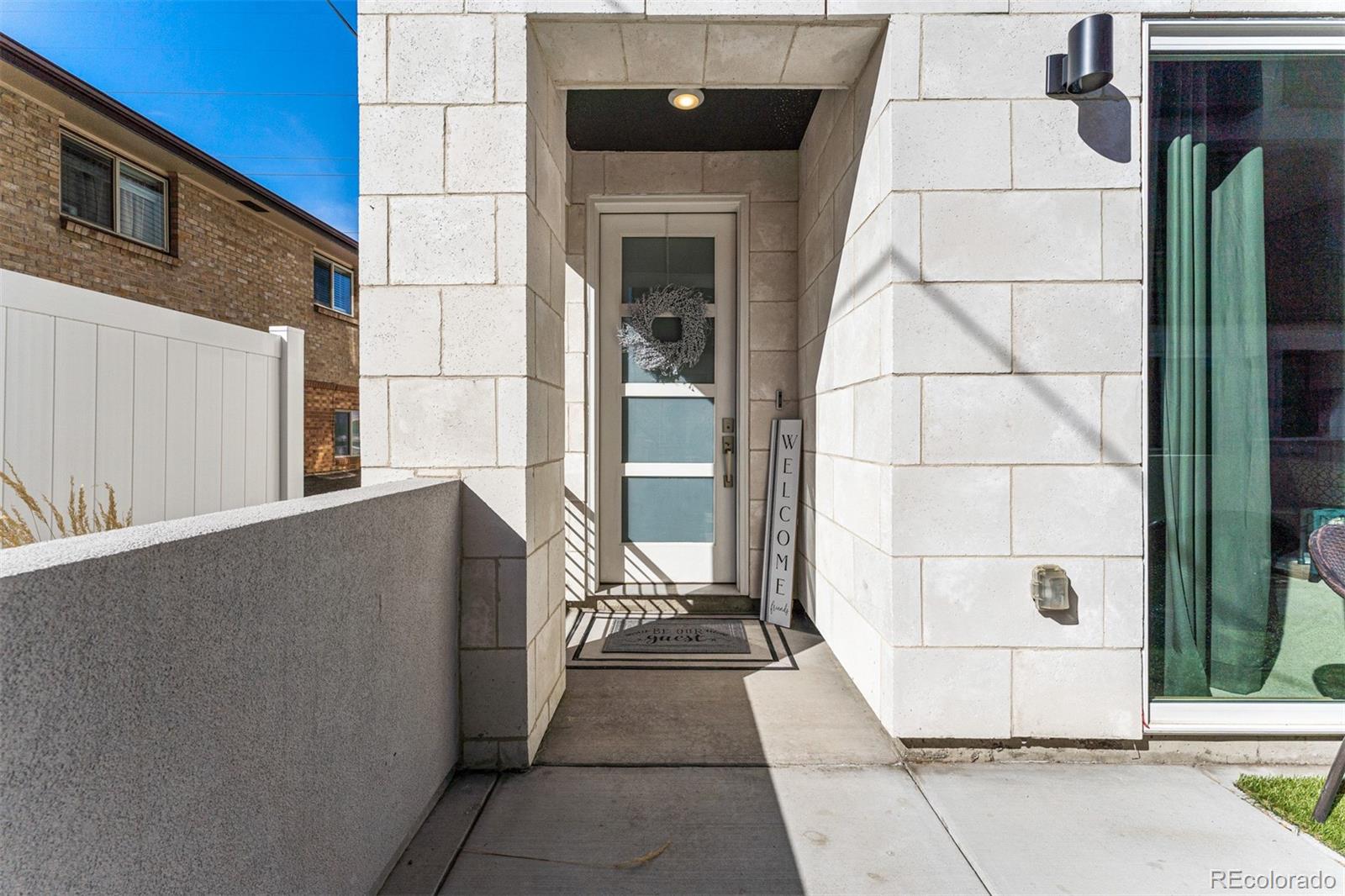 MLS Image #3 for 7861 w 51st avenue,arvada, Colorado