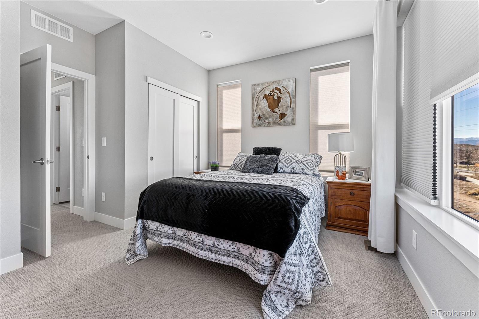 MLS Image #30 for 7861 w 51st avenue,arvada, Colorado