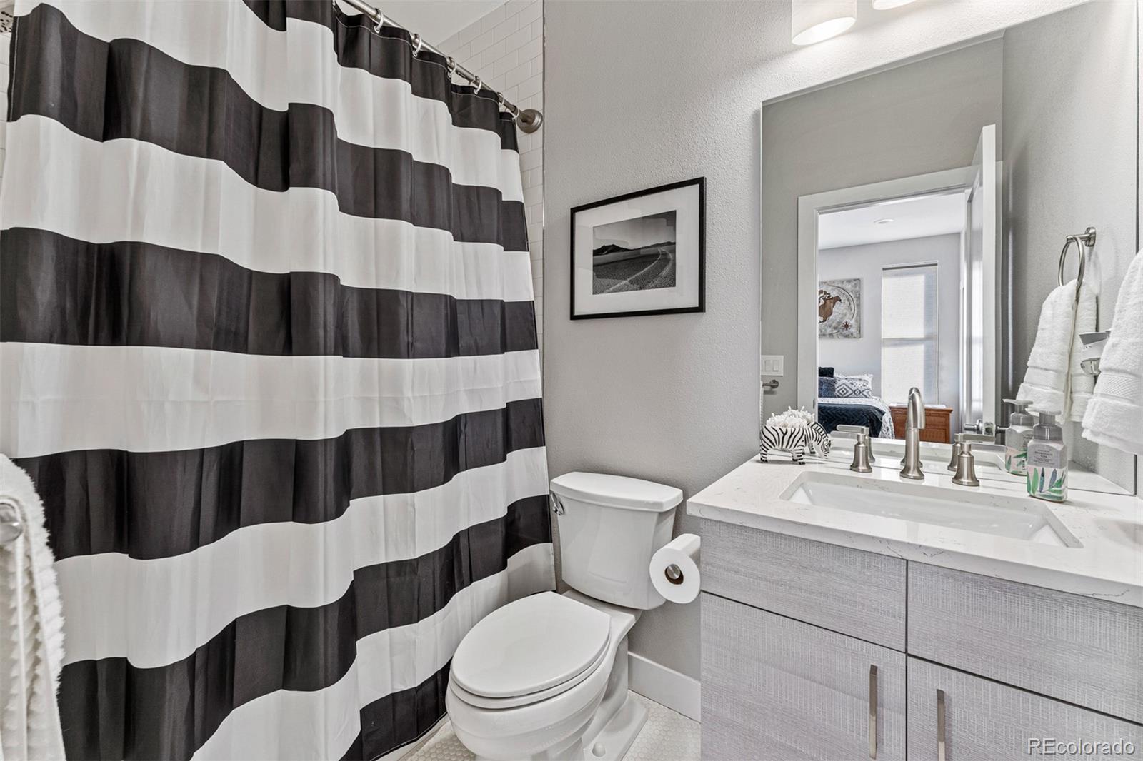 MLS Image #31 for 7861 w 51st avenue,arvada, Colorado