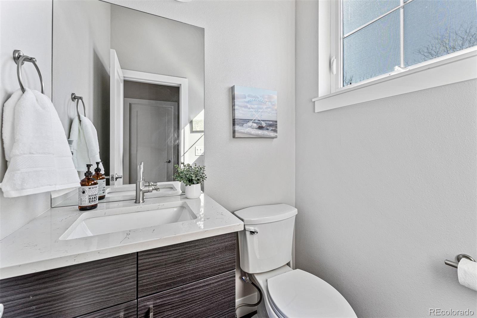 MLS Image #33 for 7861 w 51st avenue,arvada, Colorado