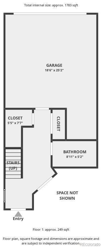 MLS Image #34 for 7861 w 51st avenue,arvada, Colorado