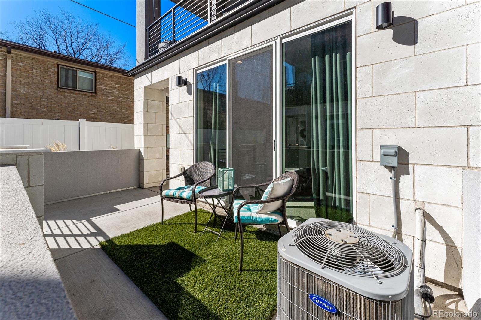 MLS Image #4 for 7861 w 51st avenue,arvada, Colorado
