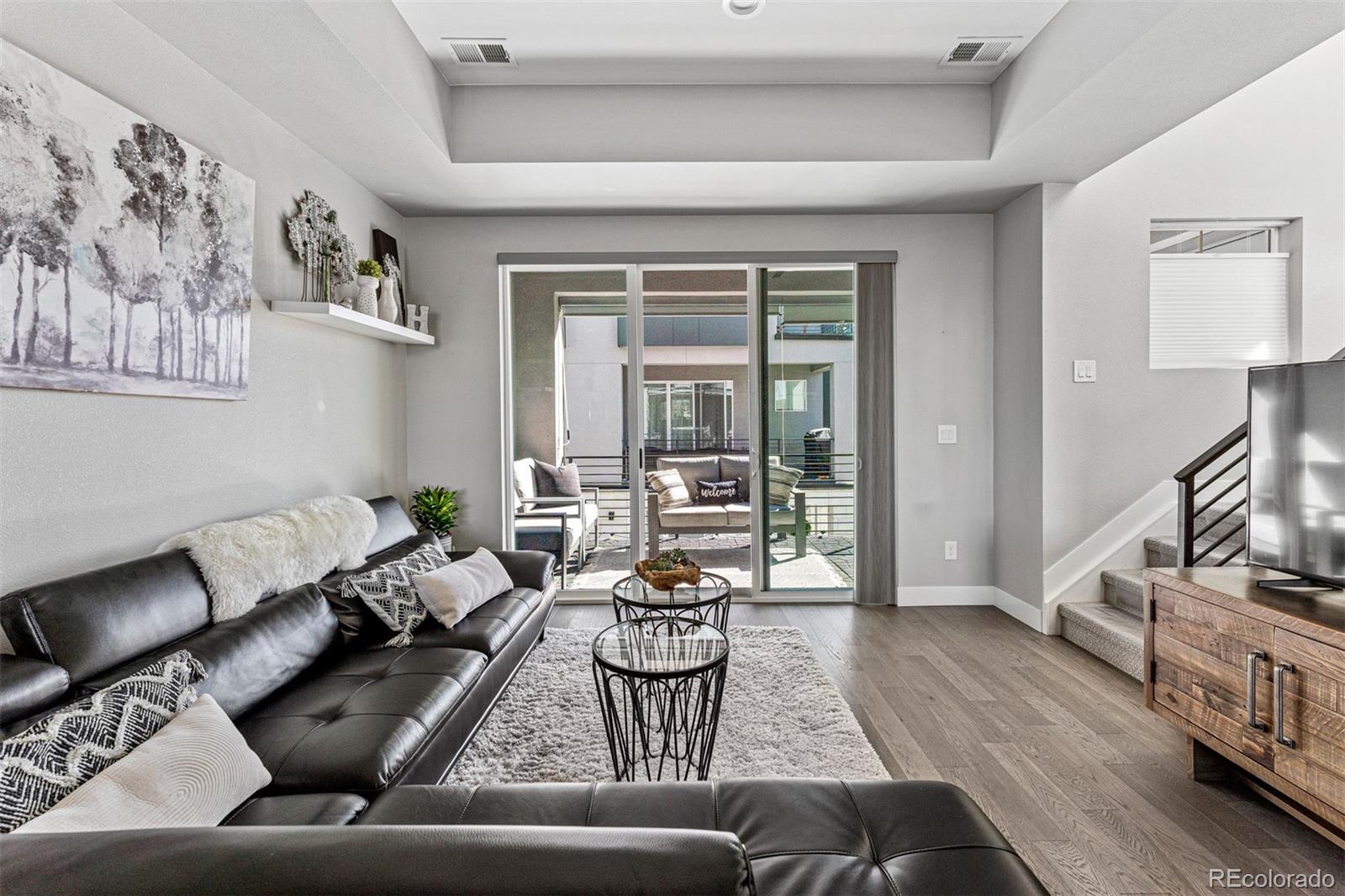 MLS Image #6 for 7861 w 51st avenue,arvada, Colorado