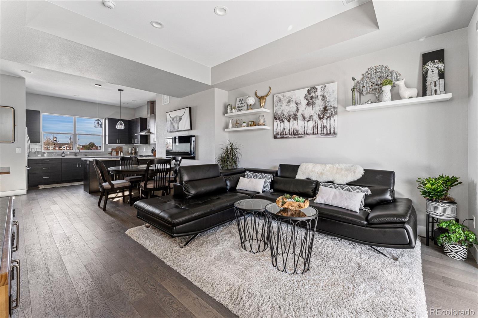 MLS Image #7 for 7861 w 51st avenue,arvada, Colorado