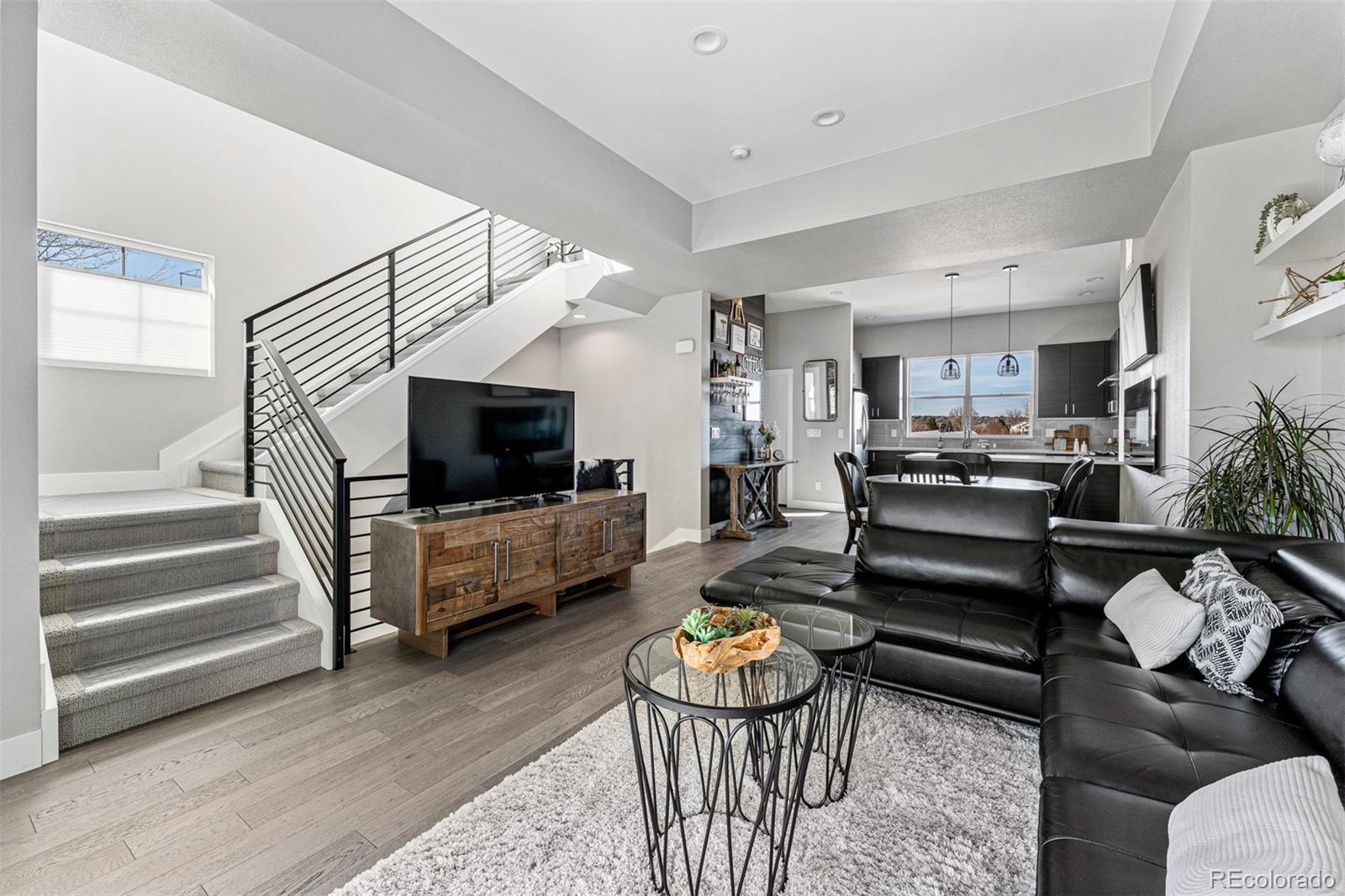 MLS Image #8 for 7861 w 51st avenue,arvada, Colorado