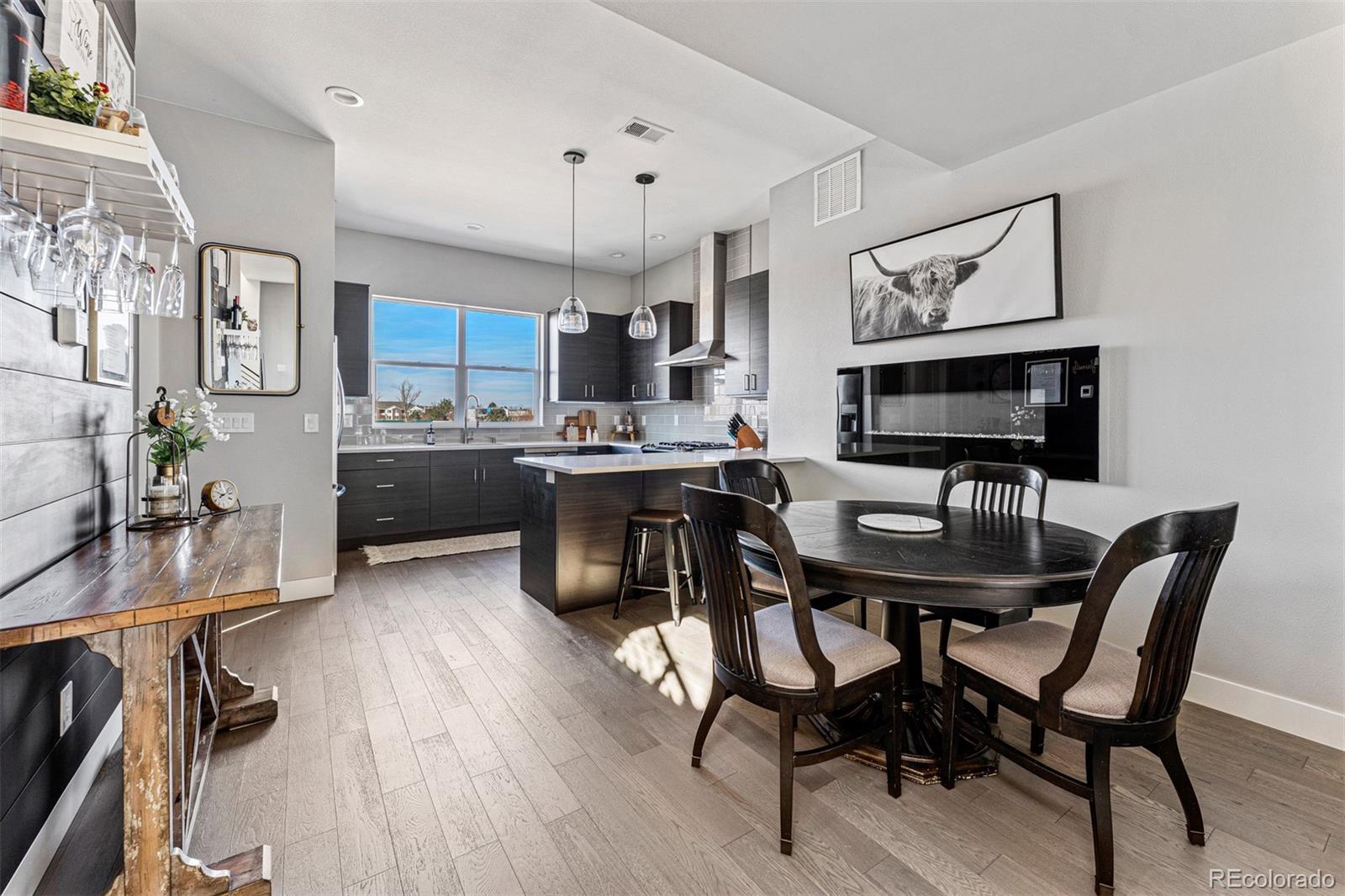 MLS Image #9 for 7861 w 51st avenue,arvada, Colorado