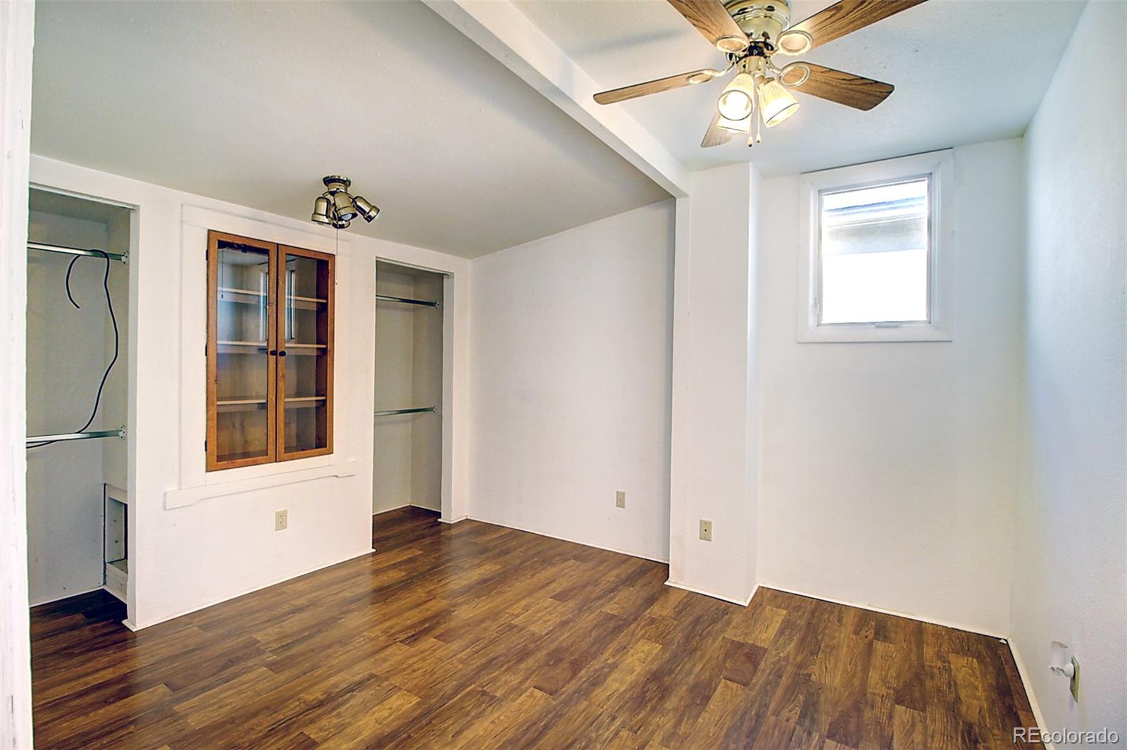 MLS Image #11 for 1903  pine street,pueblo, Colorado