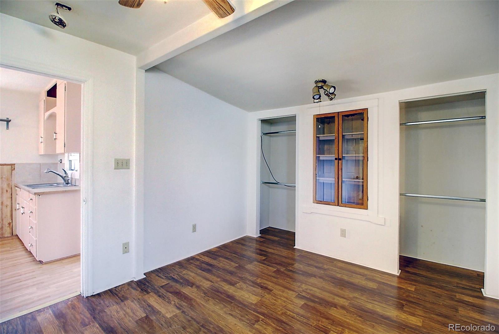 MLS Image #12 for 1903  pine street,pueblo, Colorado