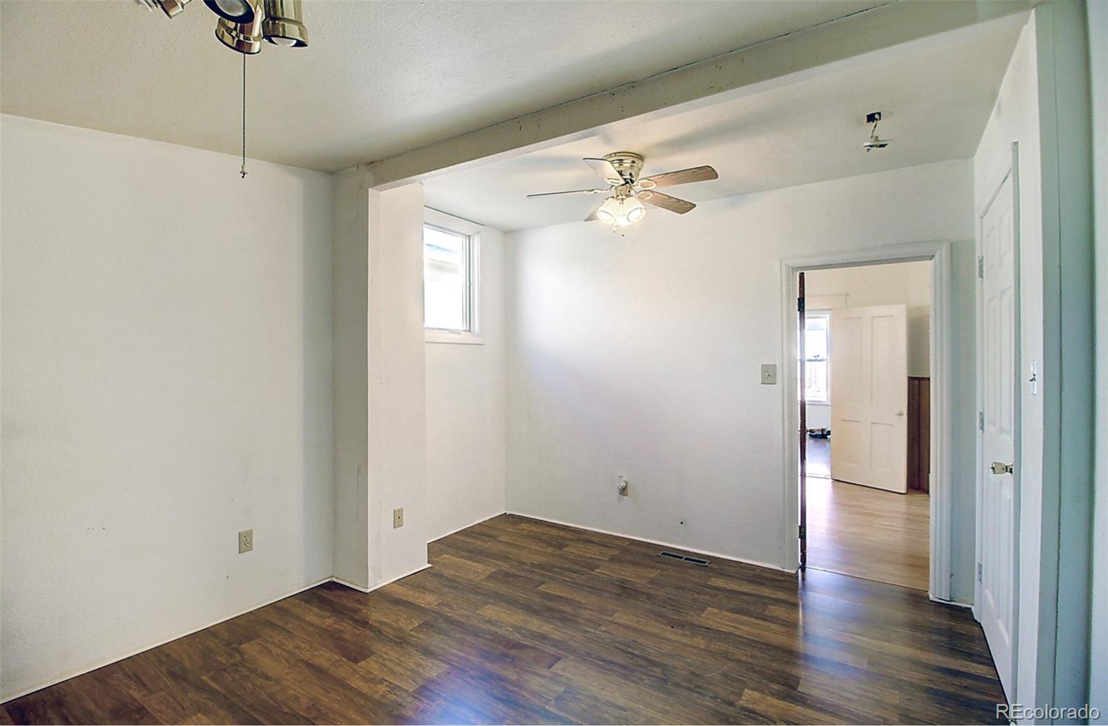 MLS Image #13 for 1903  pine street,pueblo, Colorado