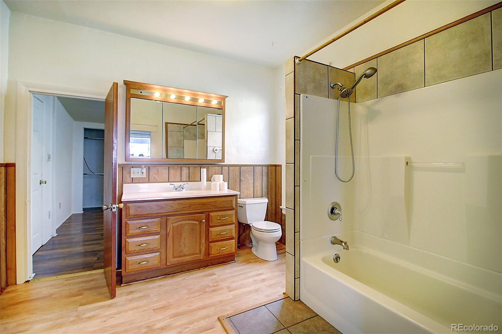 MLS Image #14 for 1903  pine street,pueblo, Colorado